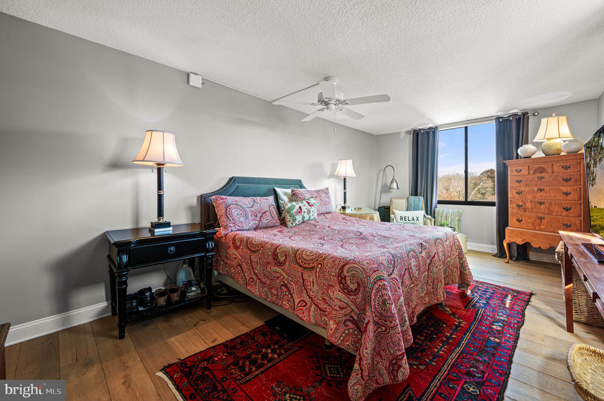 801 YALE AVENUE 1109