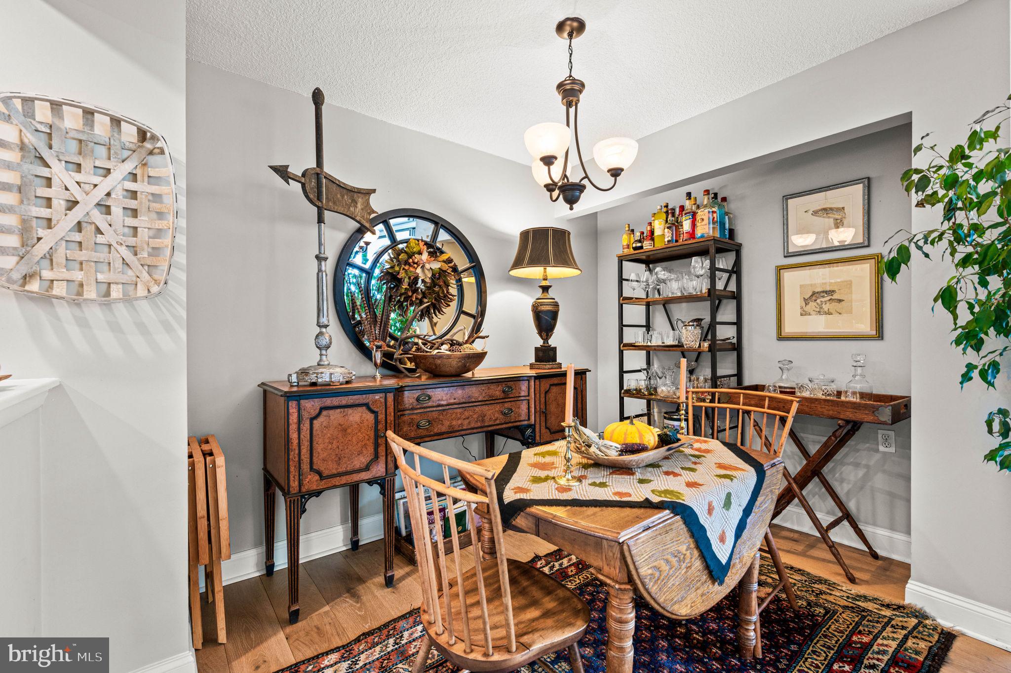 801 YALE AVENUE 1109