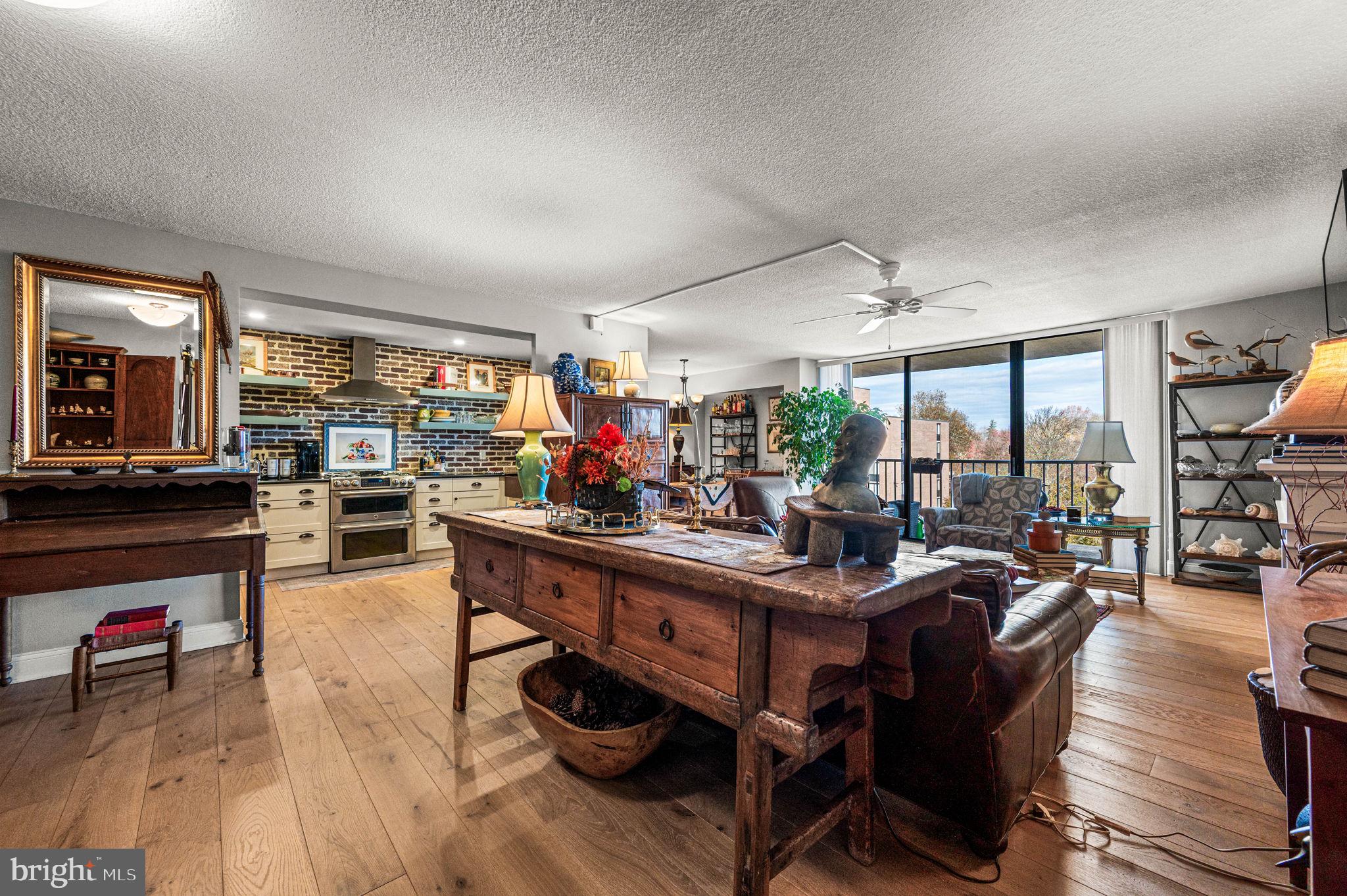 801 YALE AVENUE 1109