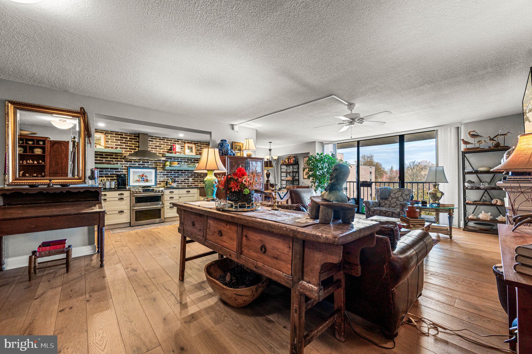 801 YALE AVENUE 1109