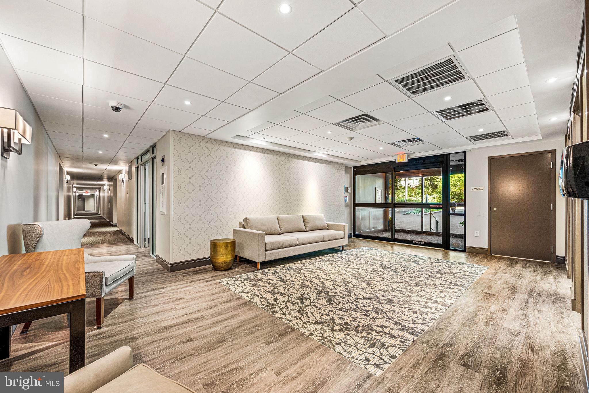 801 YALE AVENUE 1109