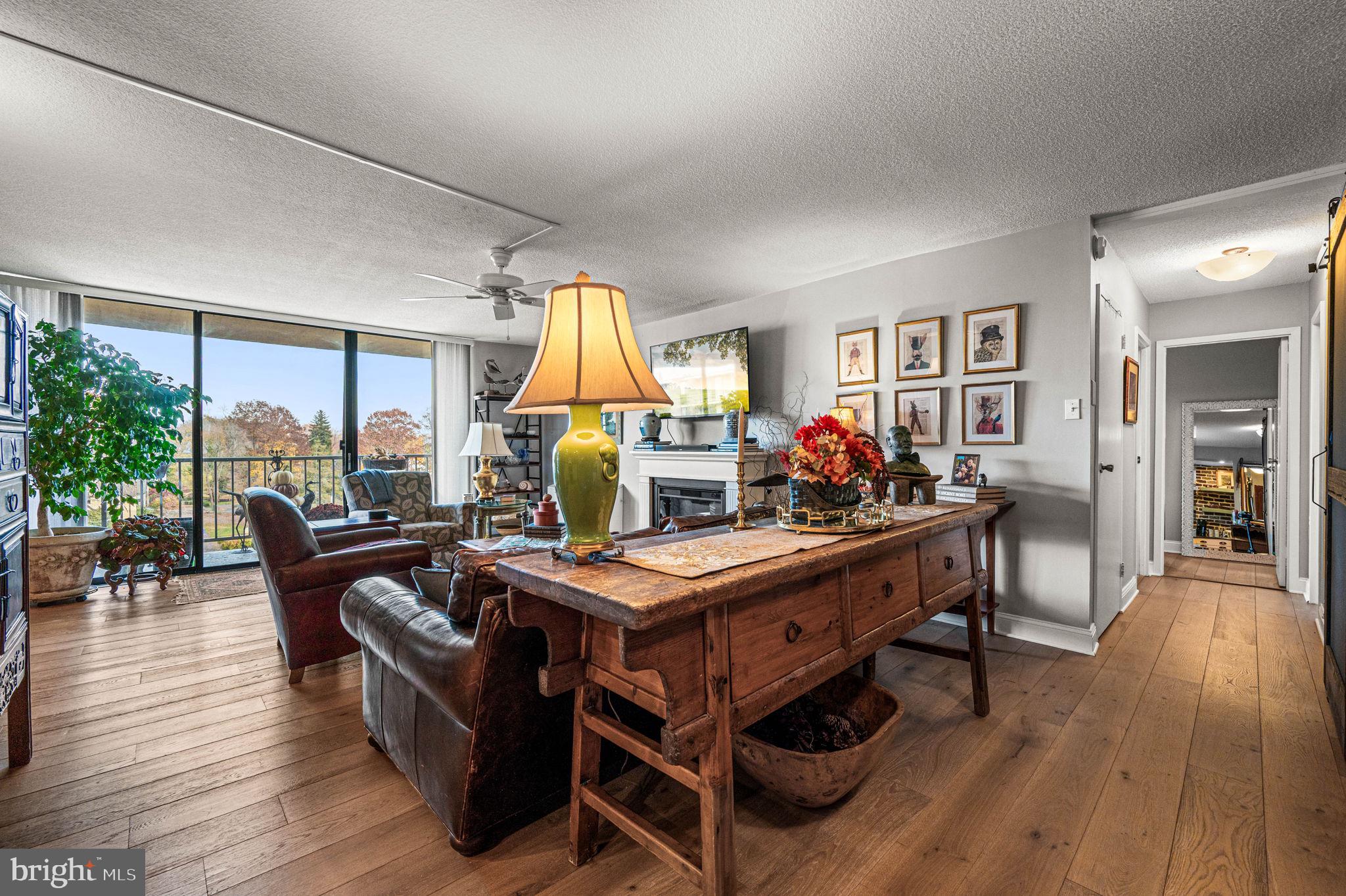 801 YALE AVENUE 1109