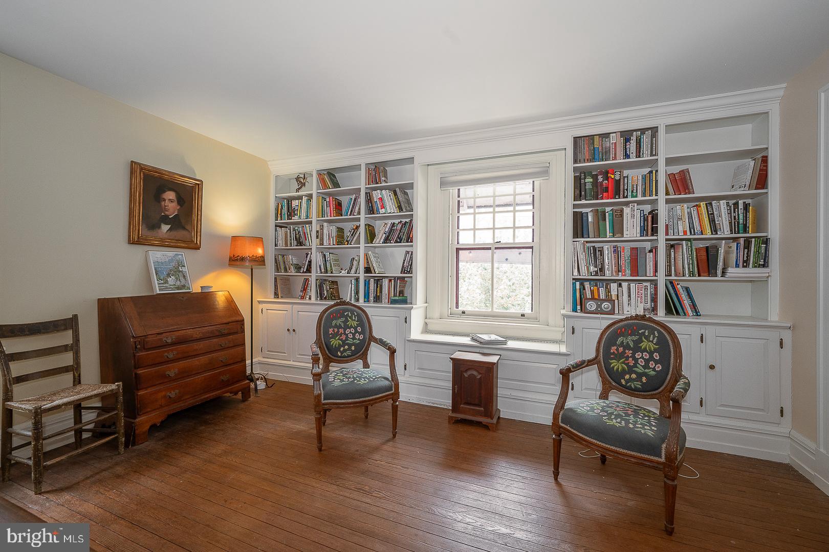 266 BEECHWOOD DRIVE
