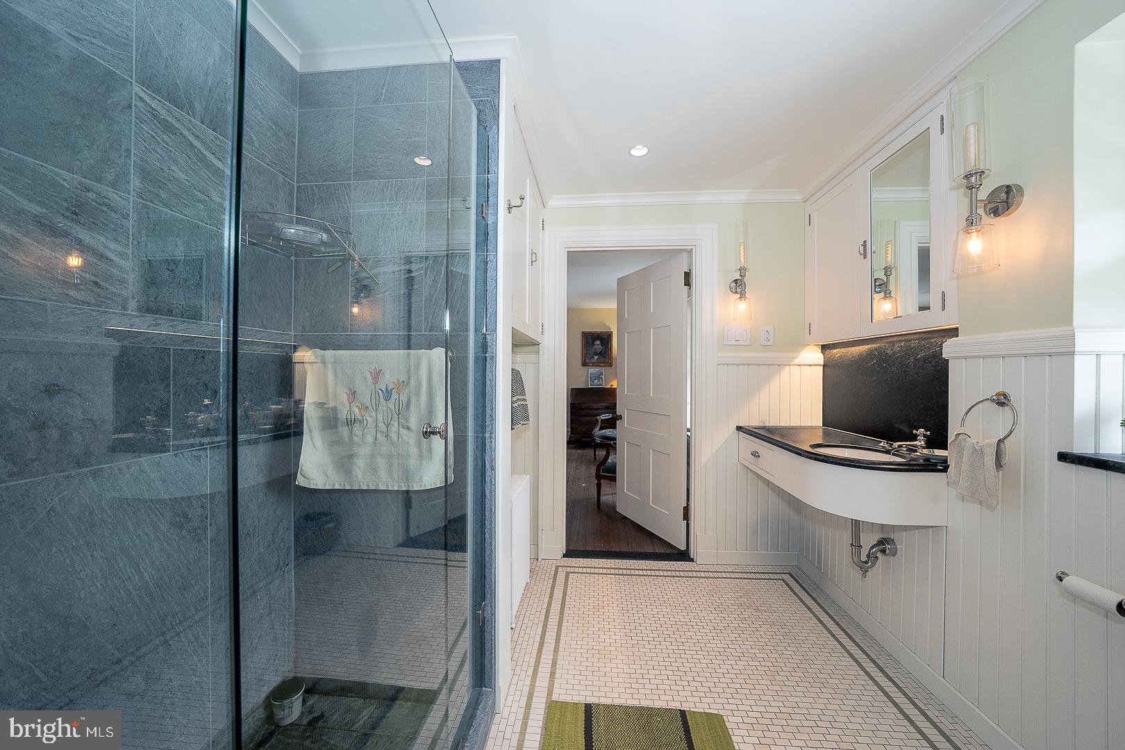 266 BEECHWOOD DRIVE