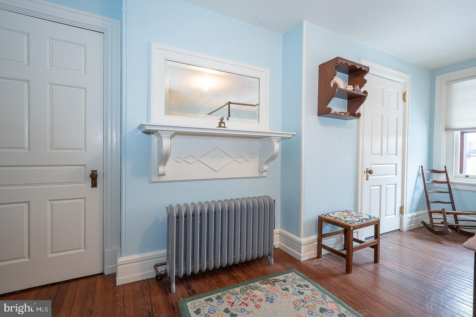 266 BEECHWOOD DRIVE