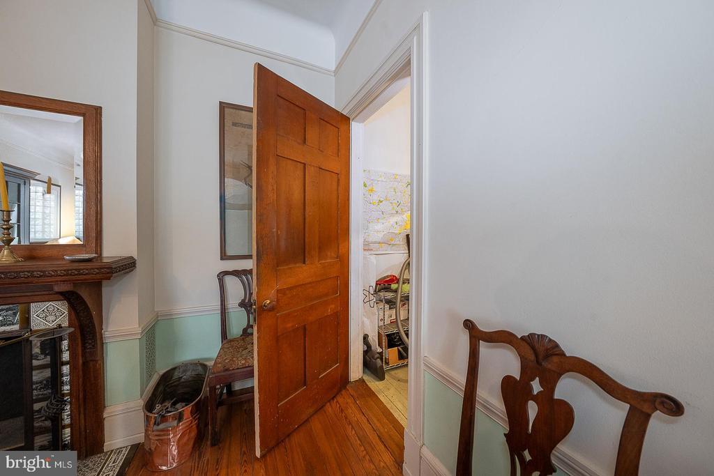 266 BEECHWOOD DRIVE