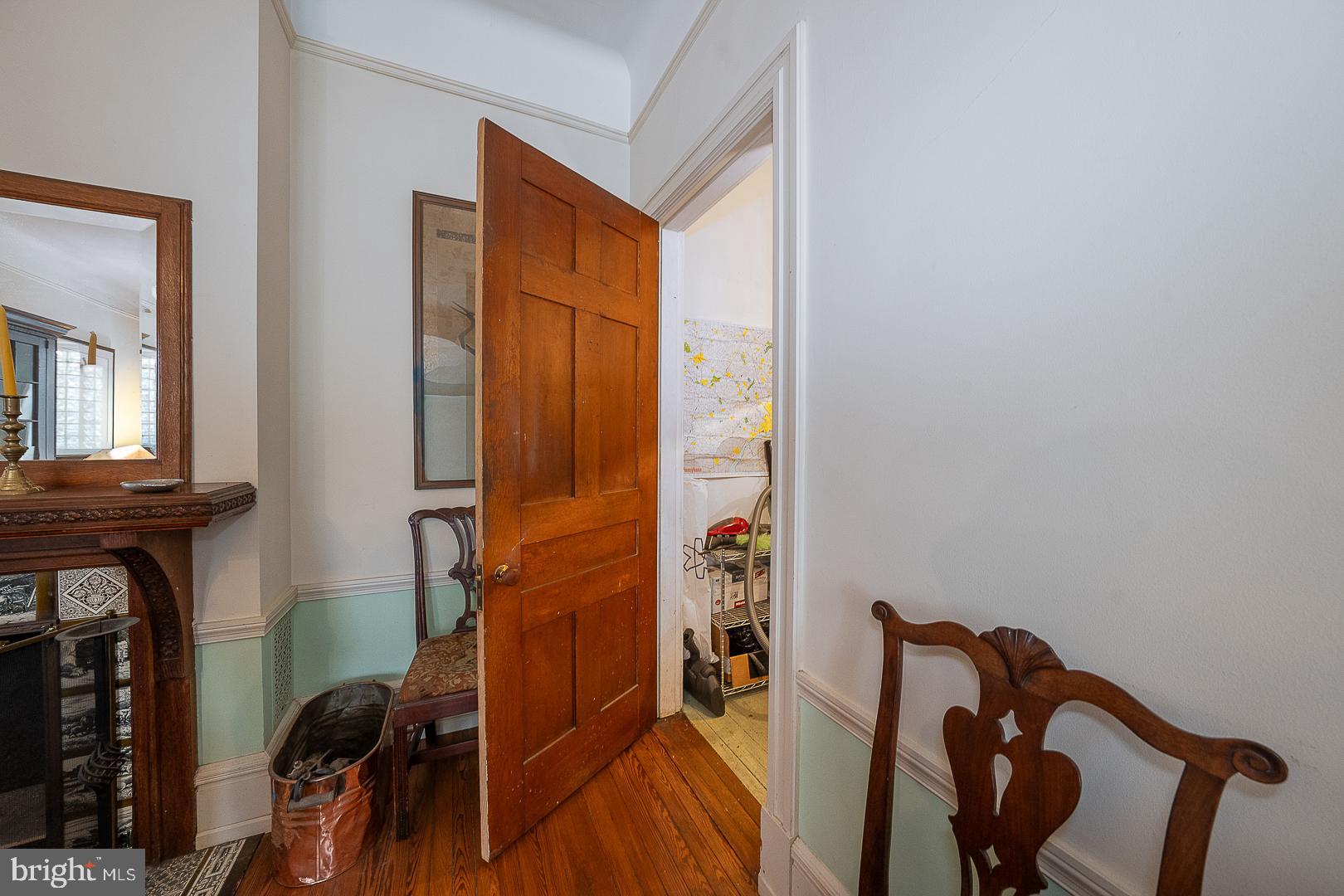 266 BEECHWOOD DRIVE