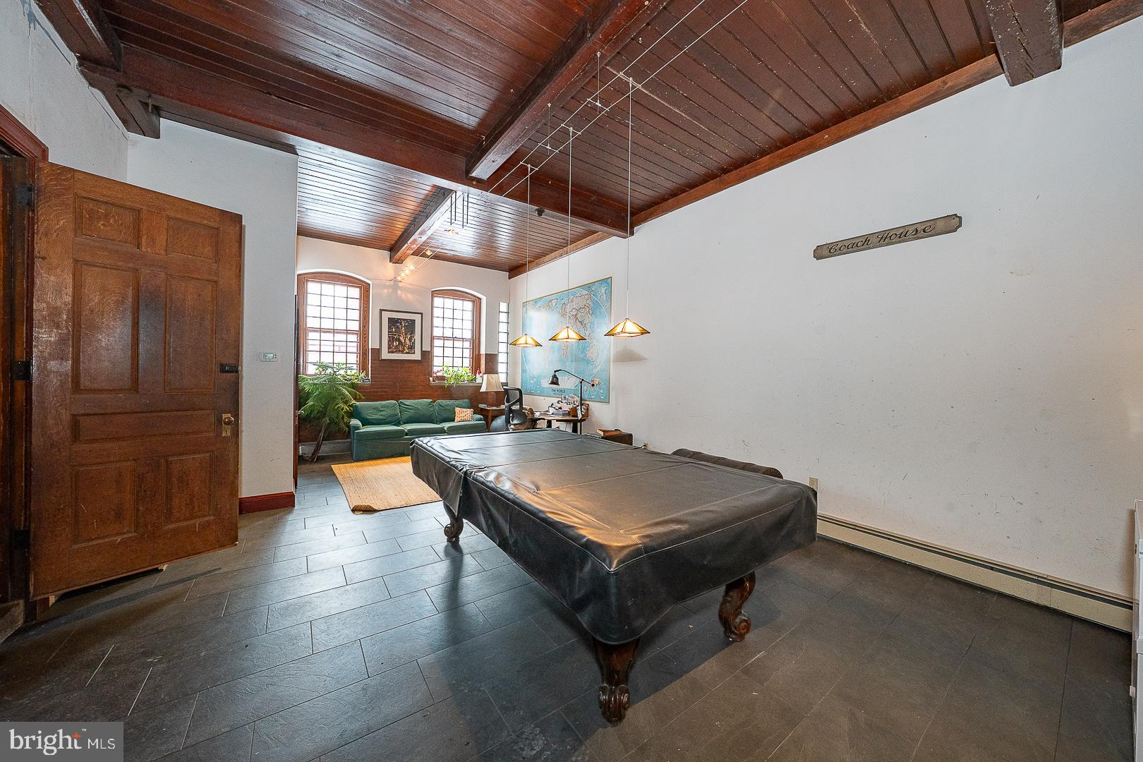 266 BEECHWOOD DRIVE