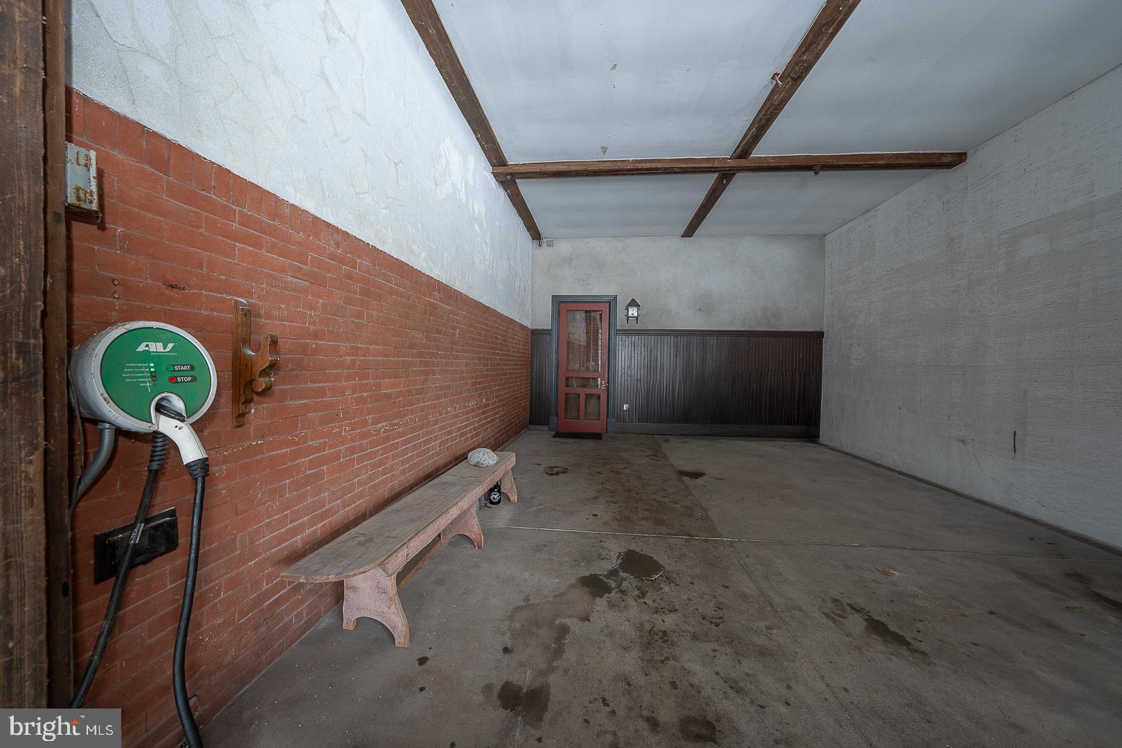 266 BEECHWOOD DRIVE
