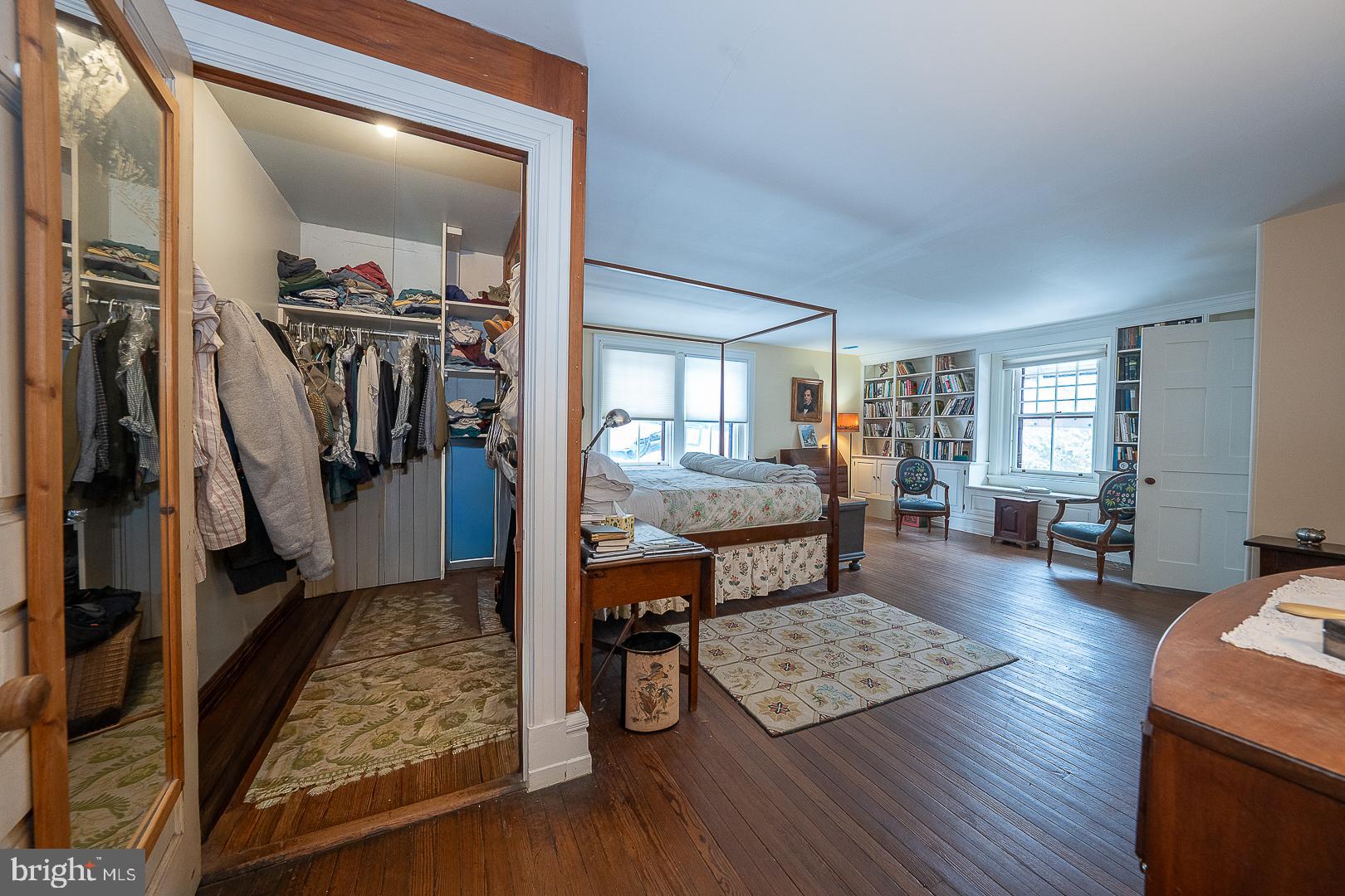 266 BEECHWOOD DRIVE
