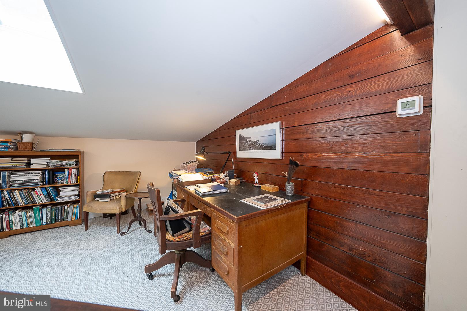 266 BEECHWOOD DRIVE