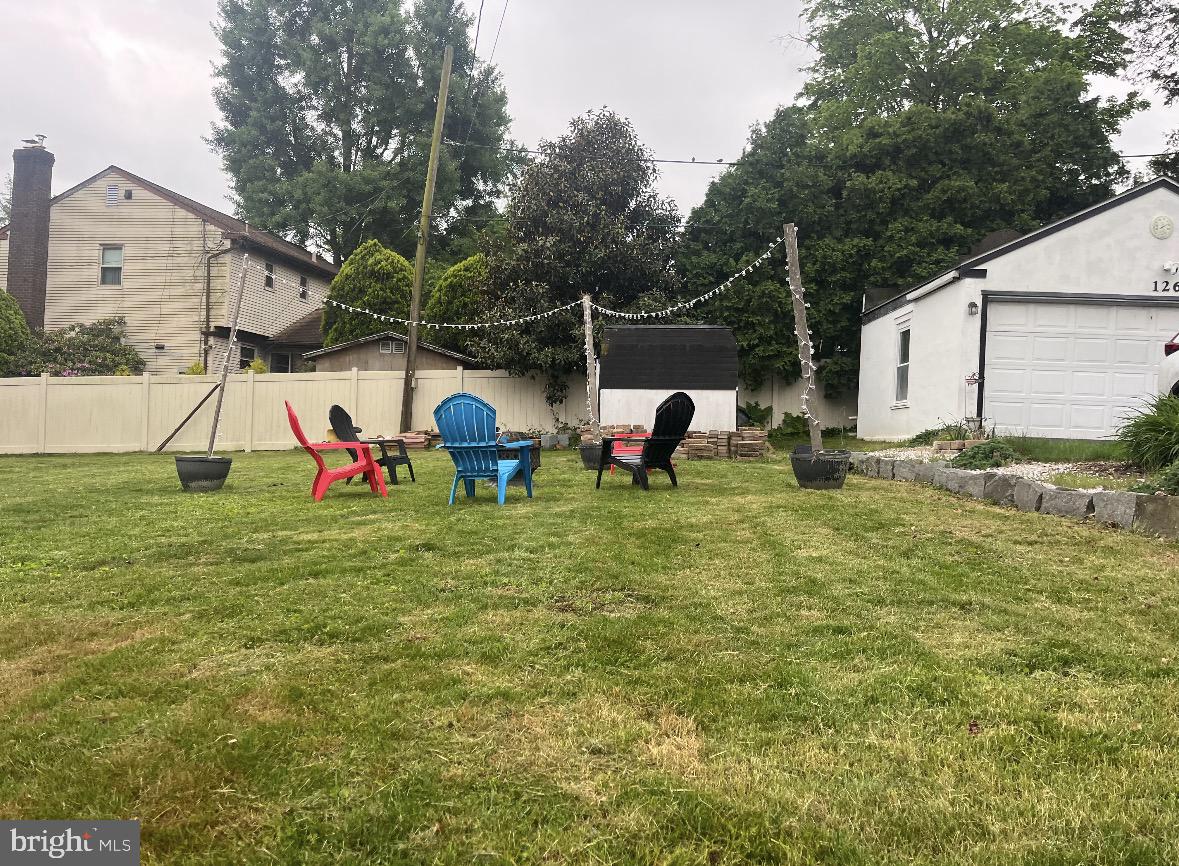 120 W SPRINGFIELD ROAD