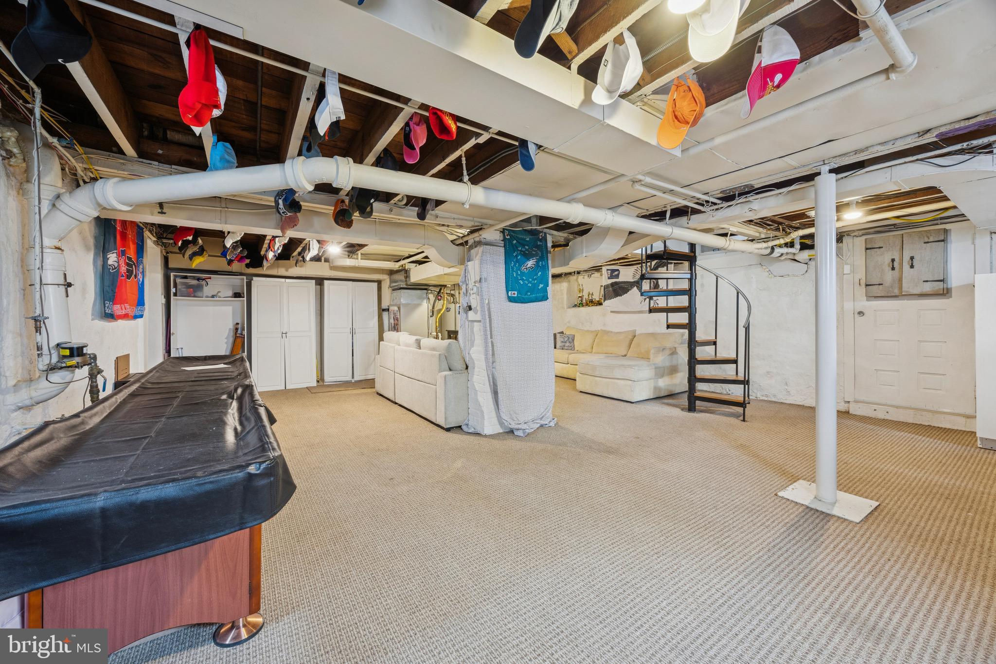 120 W SPRINGFIELD ROAD