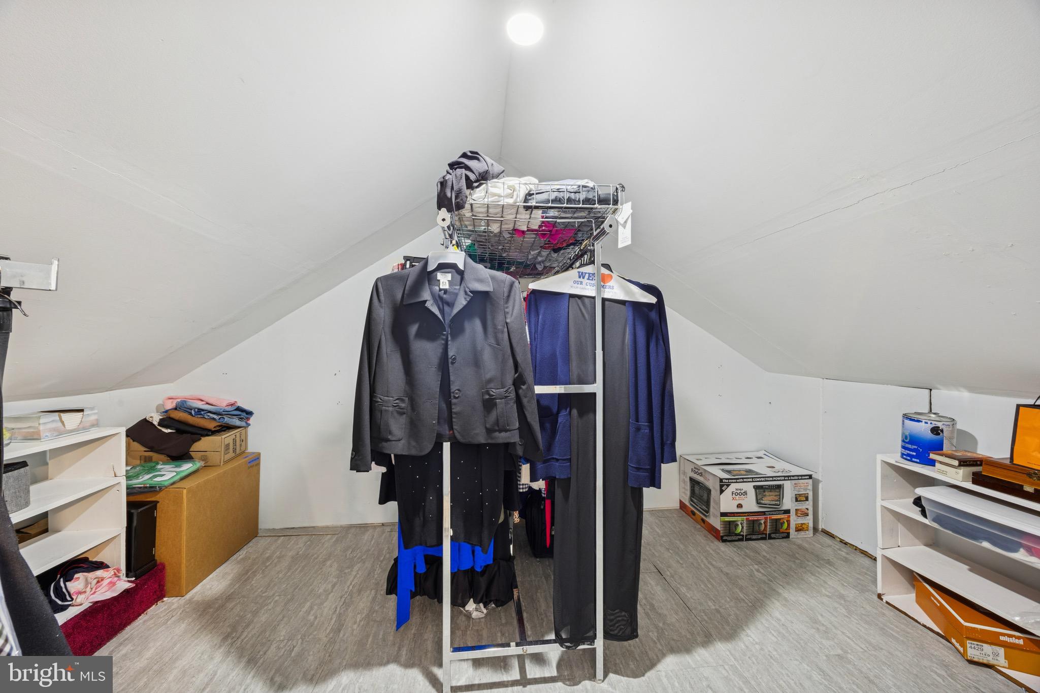 120 W SPRINGFIELD ROAD