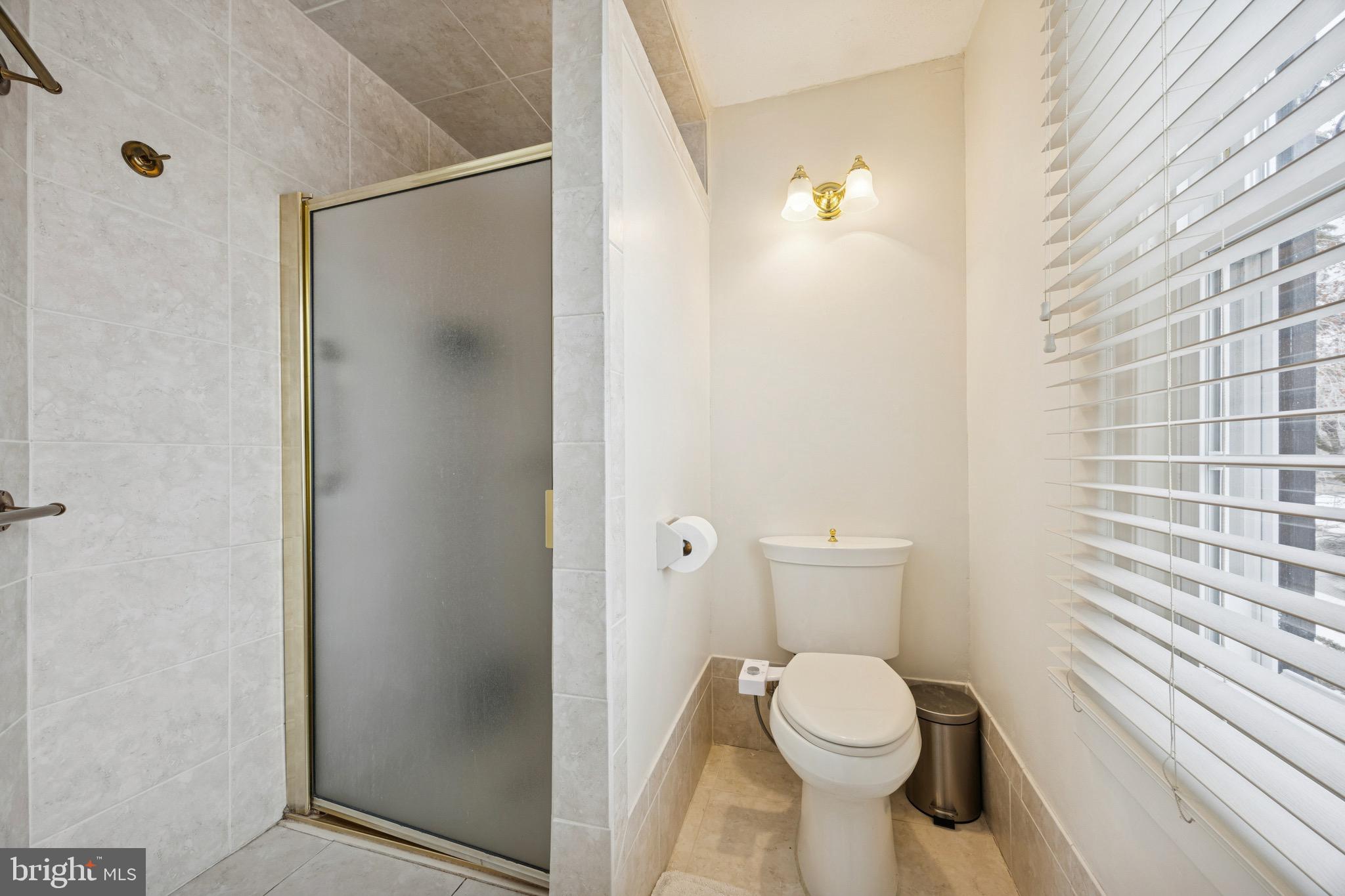 120 W SPRINGFIELD ROAD