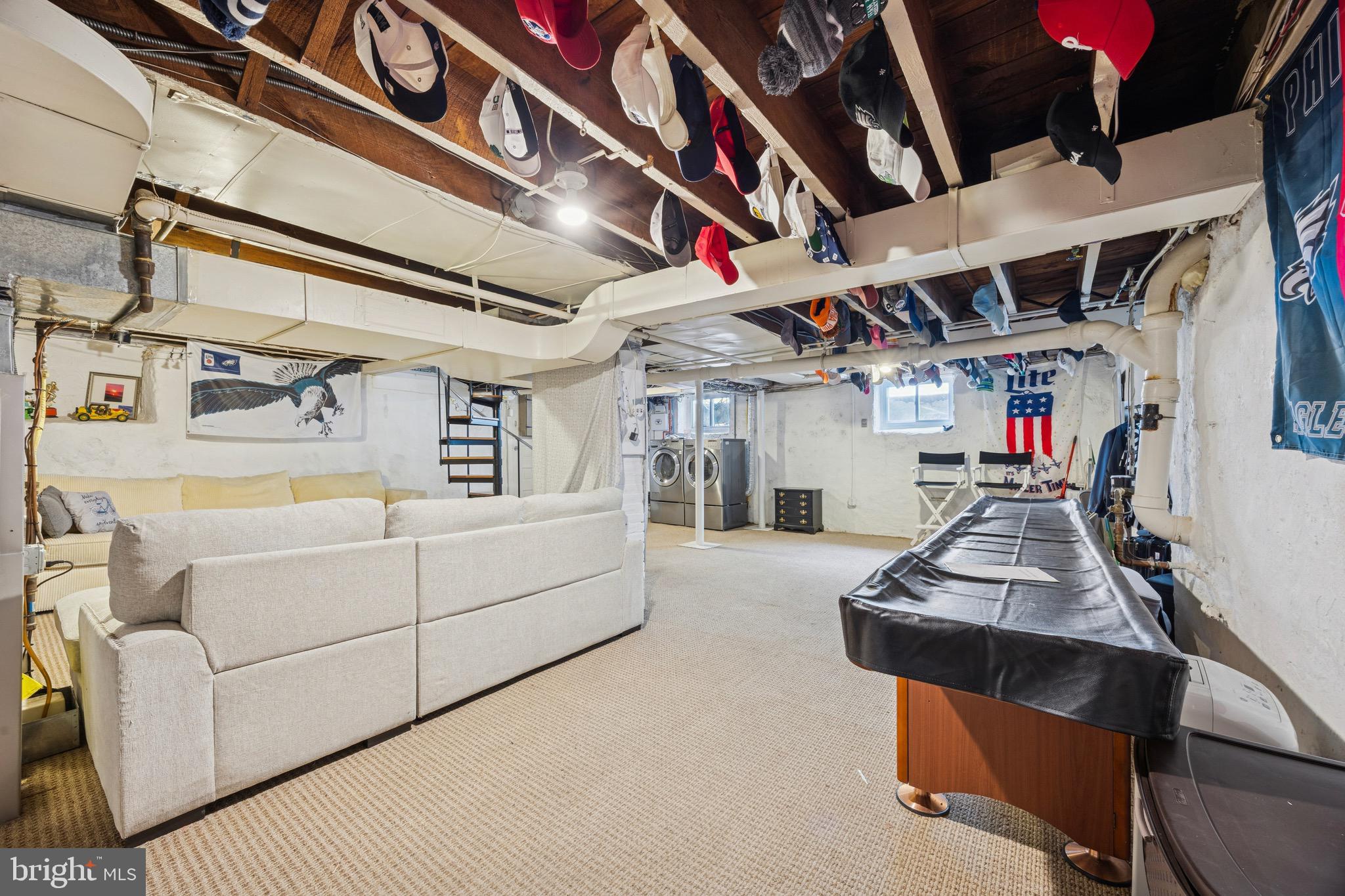 120 W SPRINGFIELD ROAD