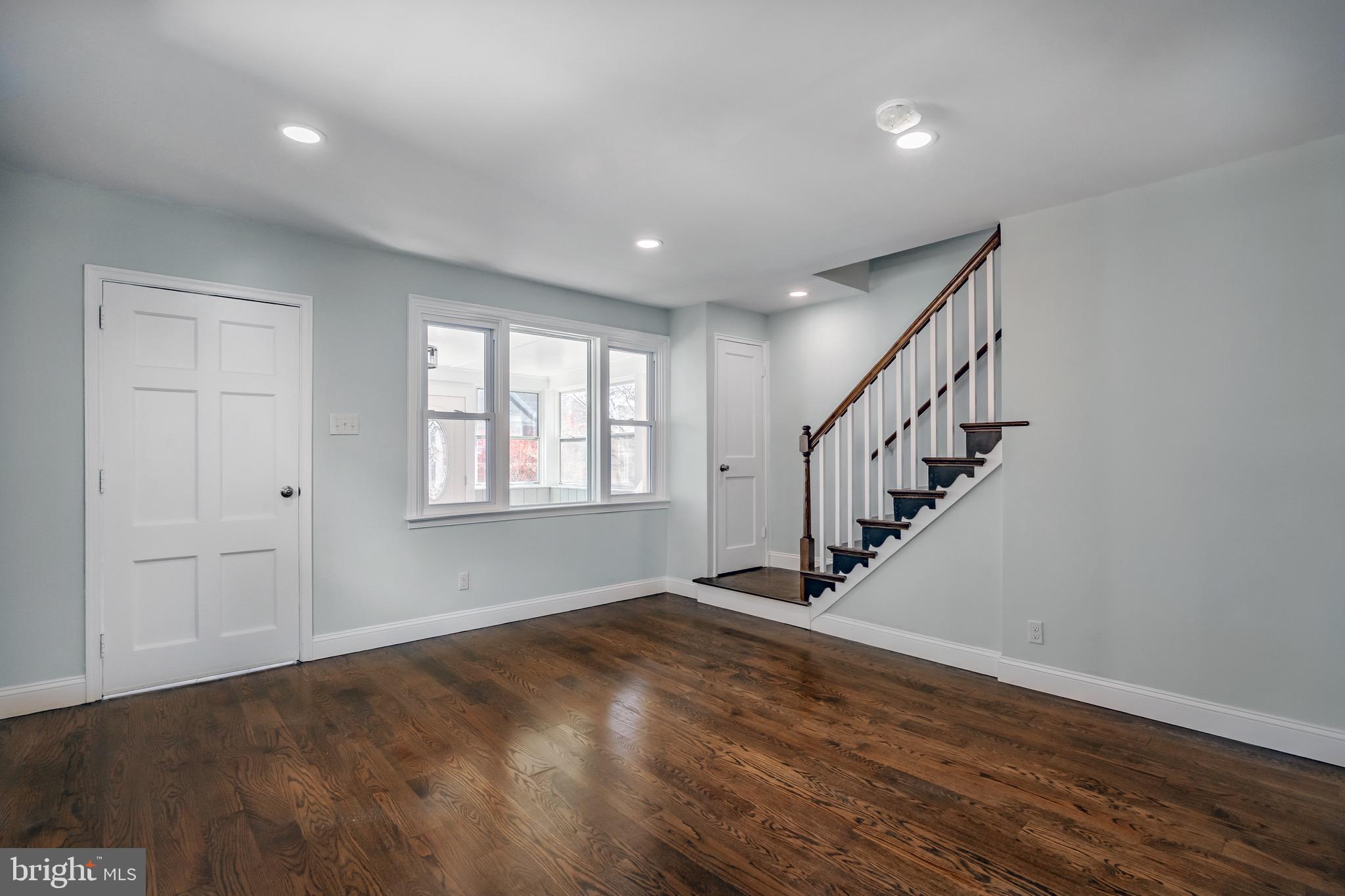 1110 COBBS STREET