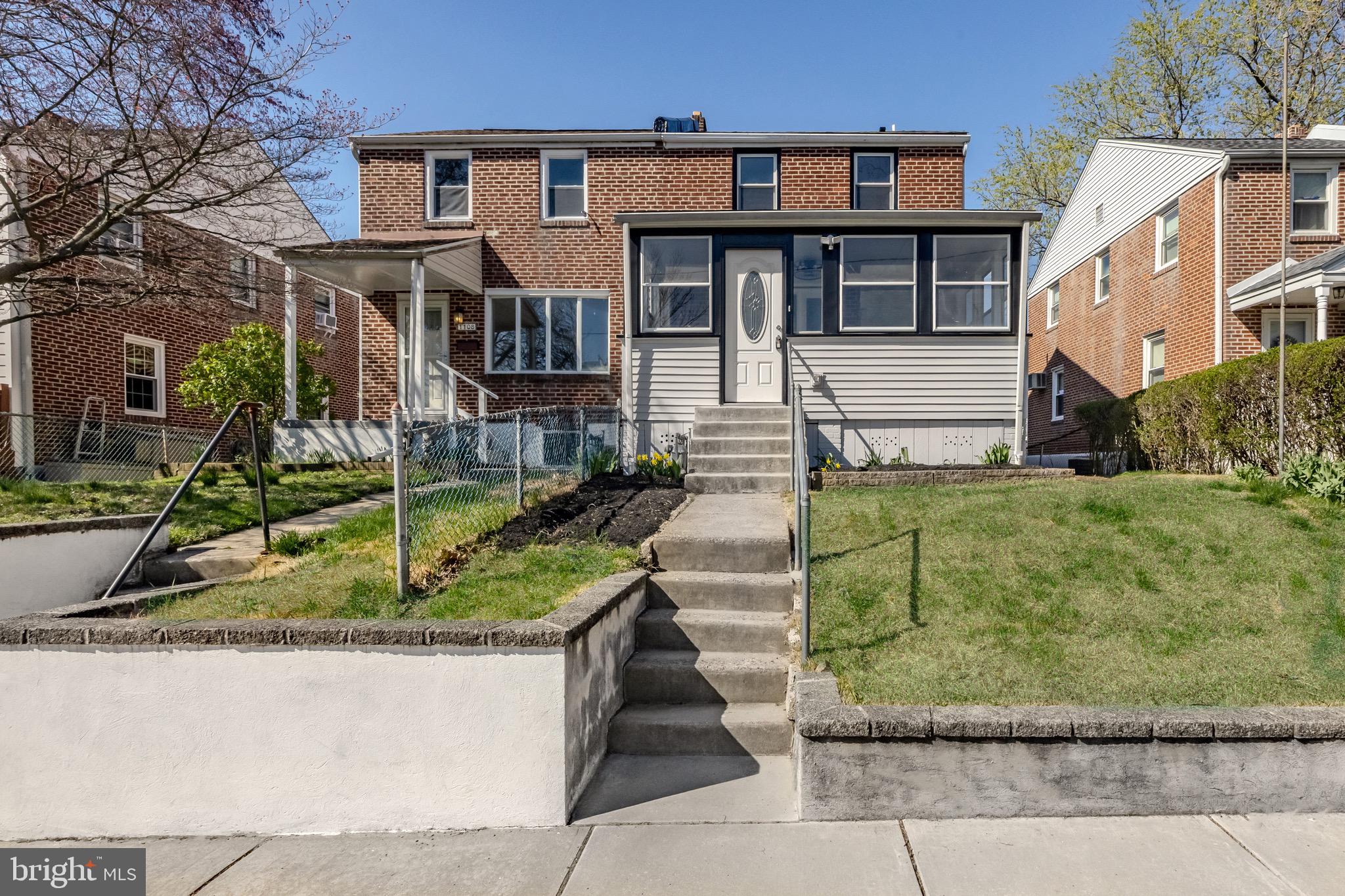 1110 COBBS STREET