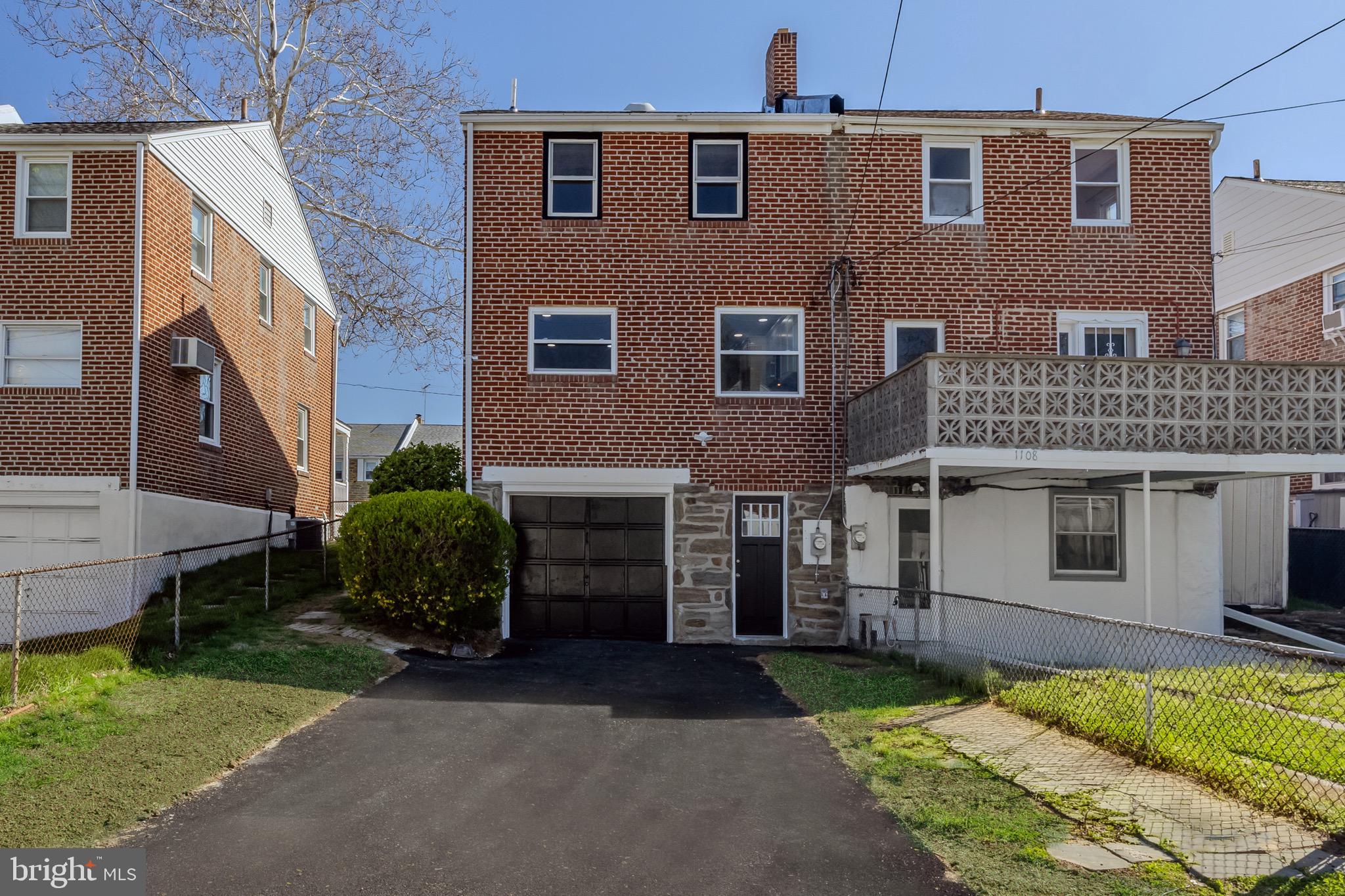 1110 COBBS STREET