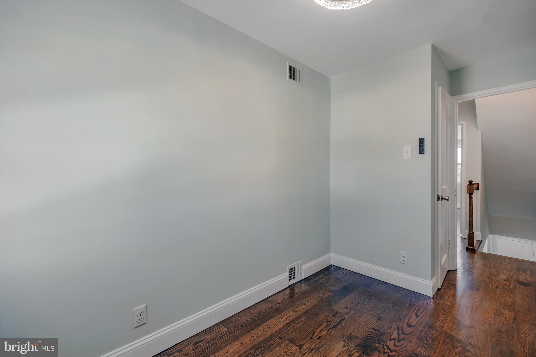 1110 COBBS STREET