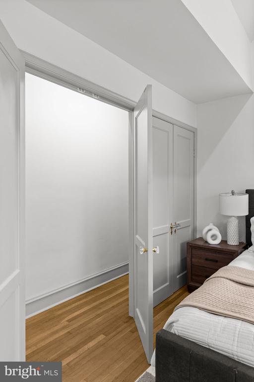 633 GEORGES LANE