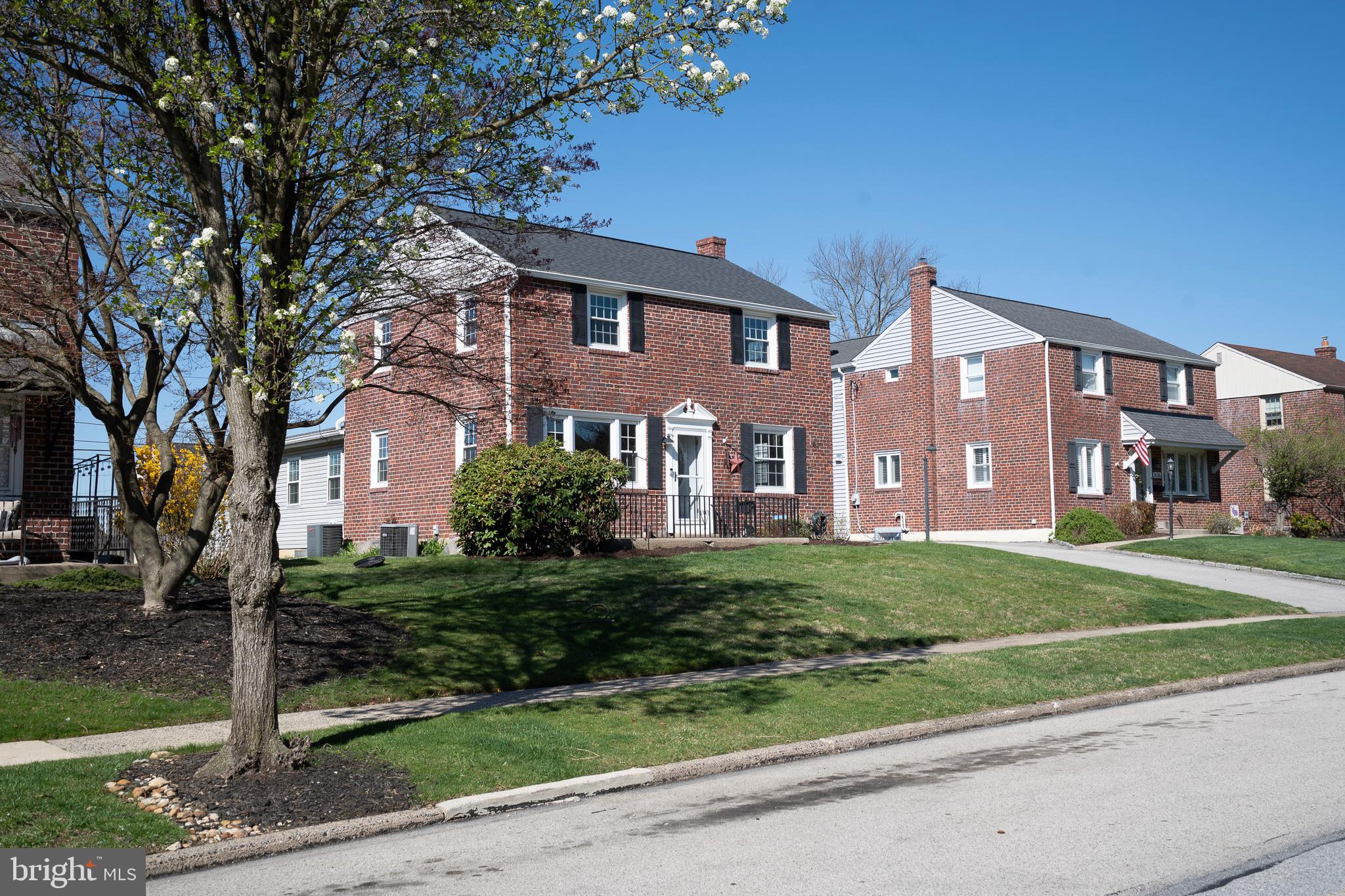 2632 WENDY ROAD
