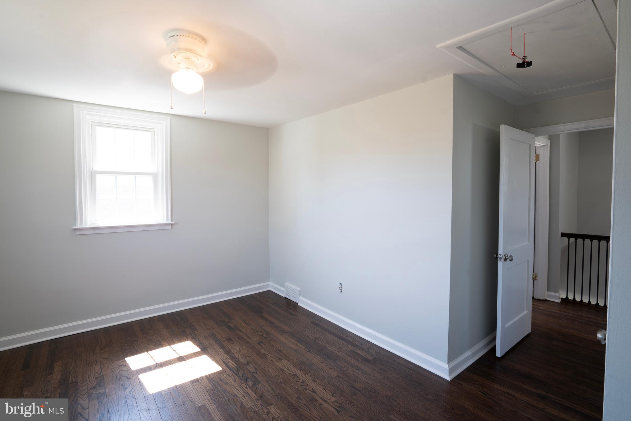 2632 WENDY ROAD