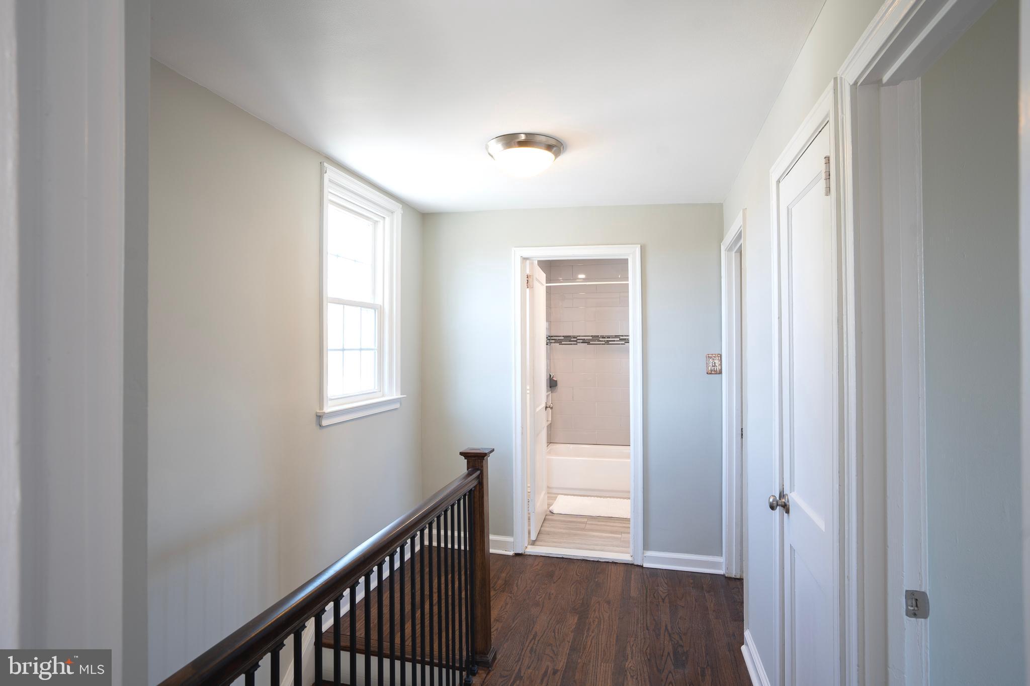 2632 WENDY ROAD