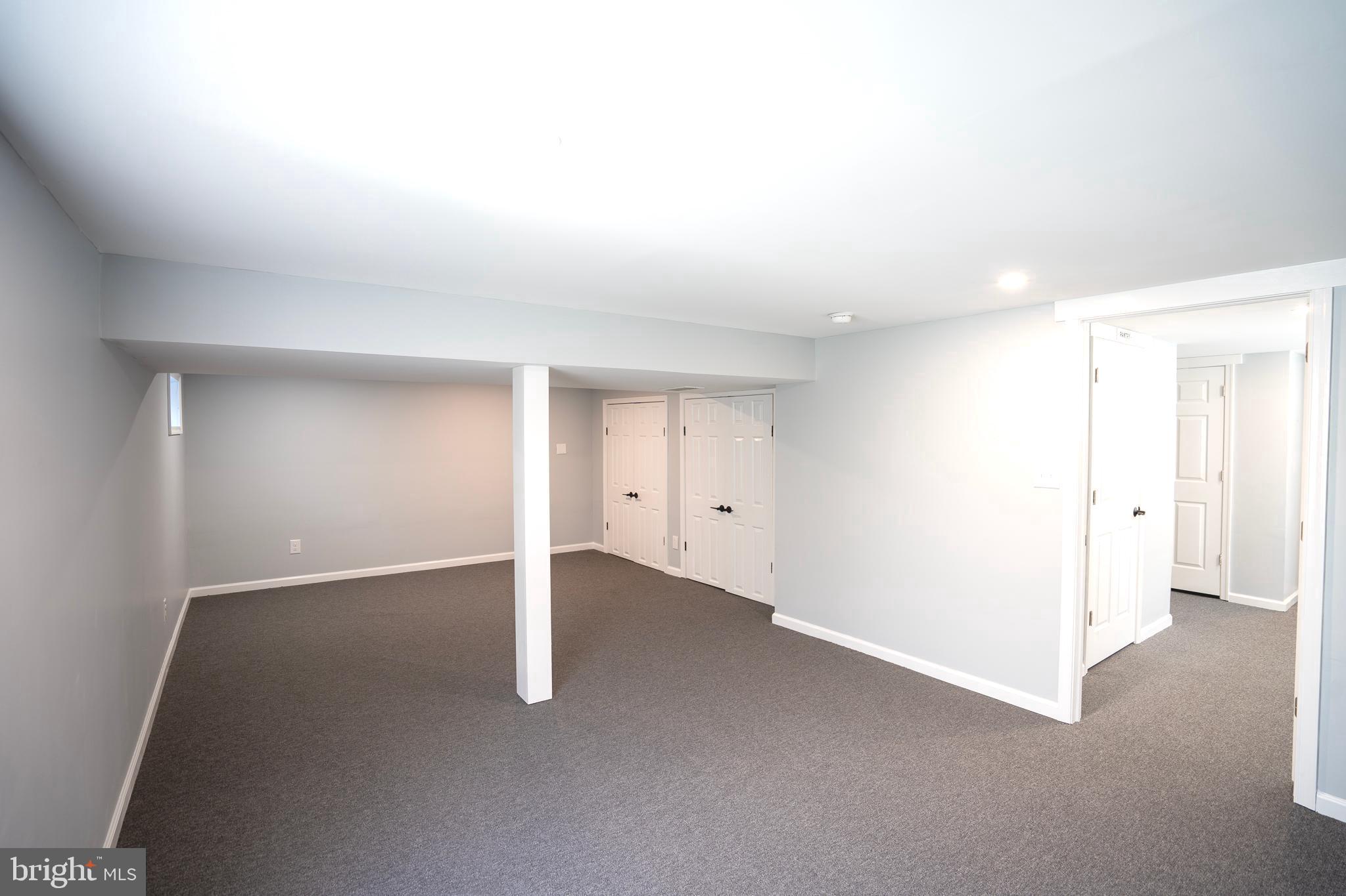 2632 WENDY ROAD