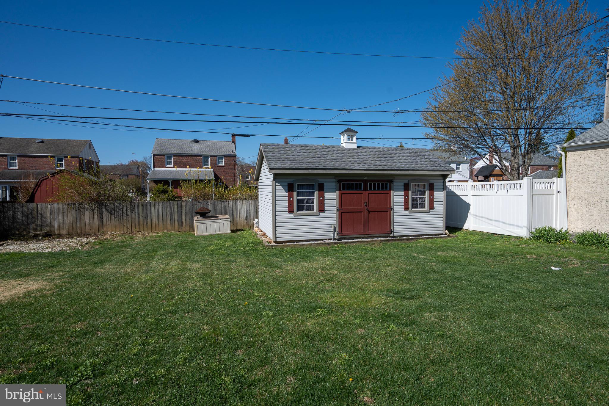 2632 WENDY ROAD