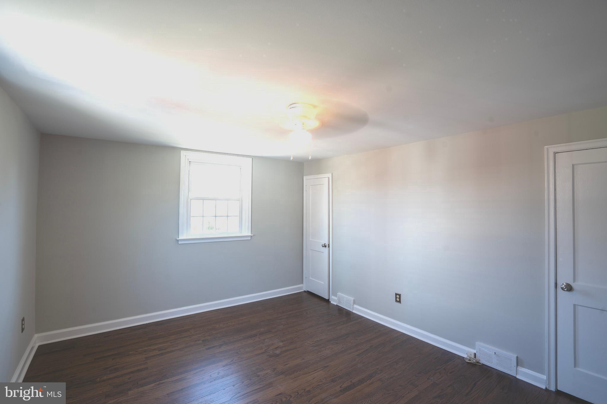 2632 WENDY ROAD