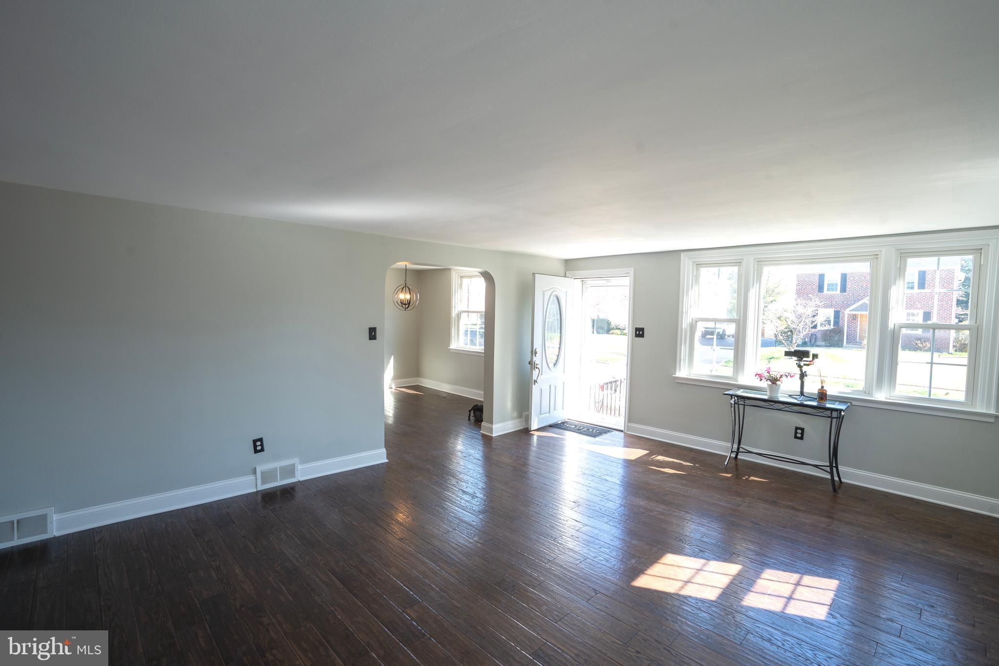2632 WENDY ROAD
