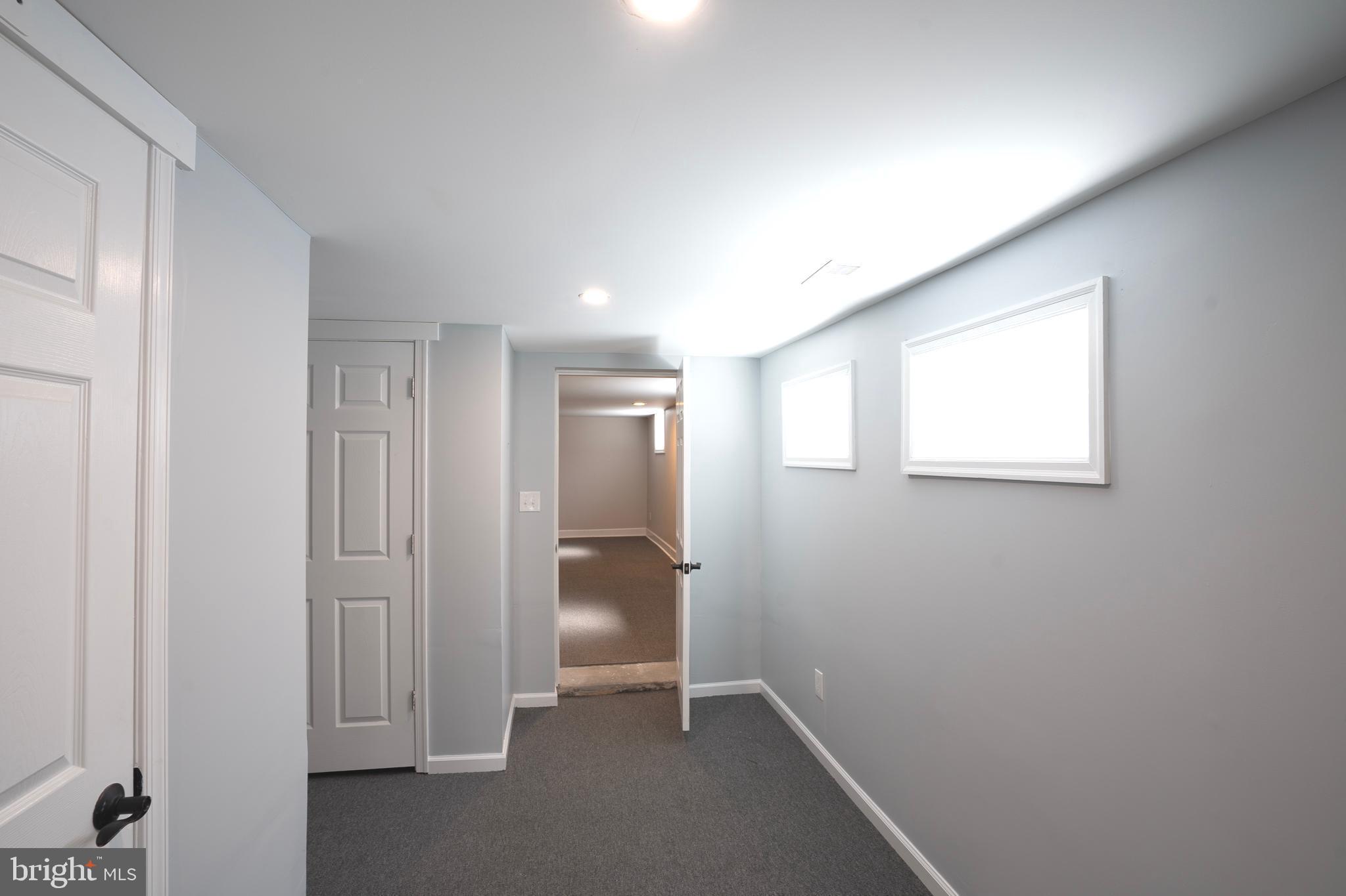 2632 WENDY ROAD