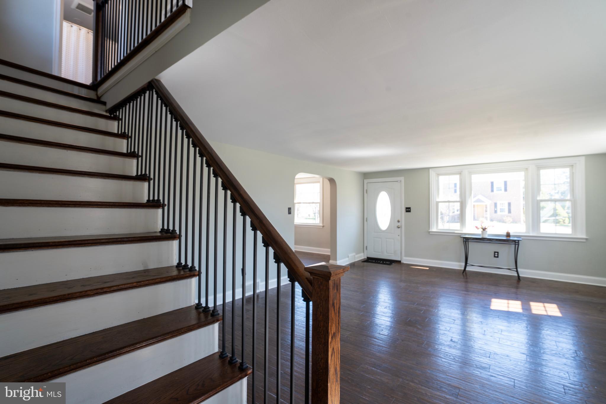 2632 WENDY ROAD