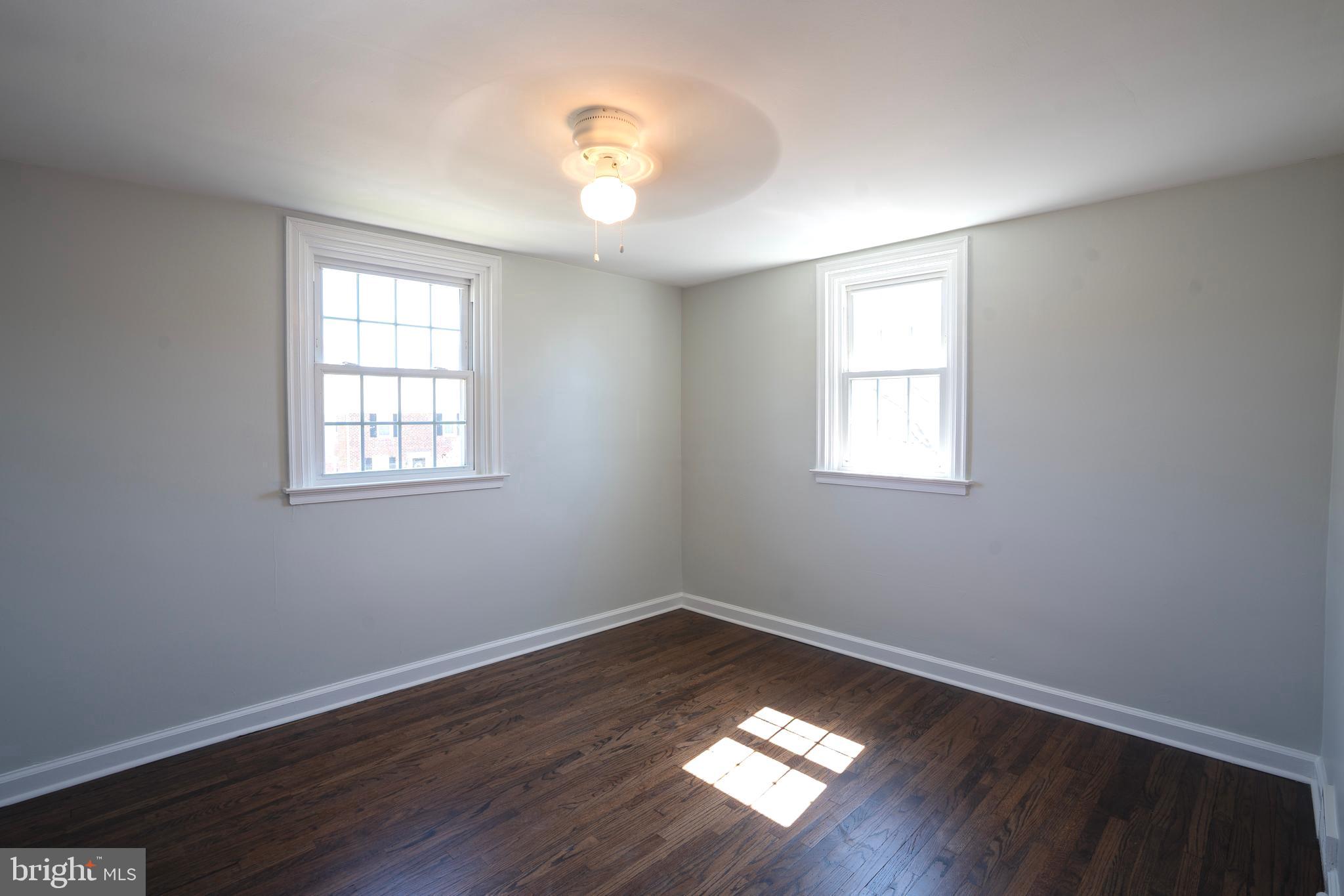 2632 WENDY ROAD