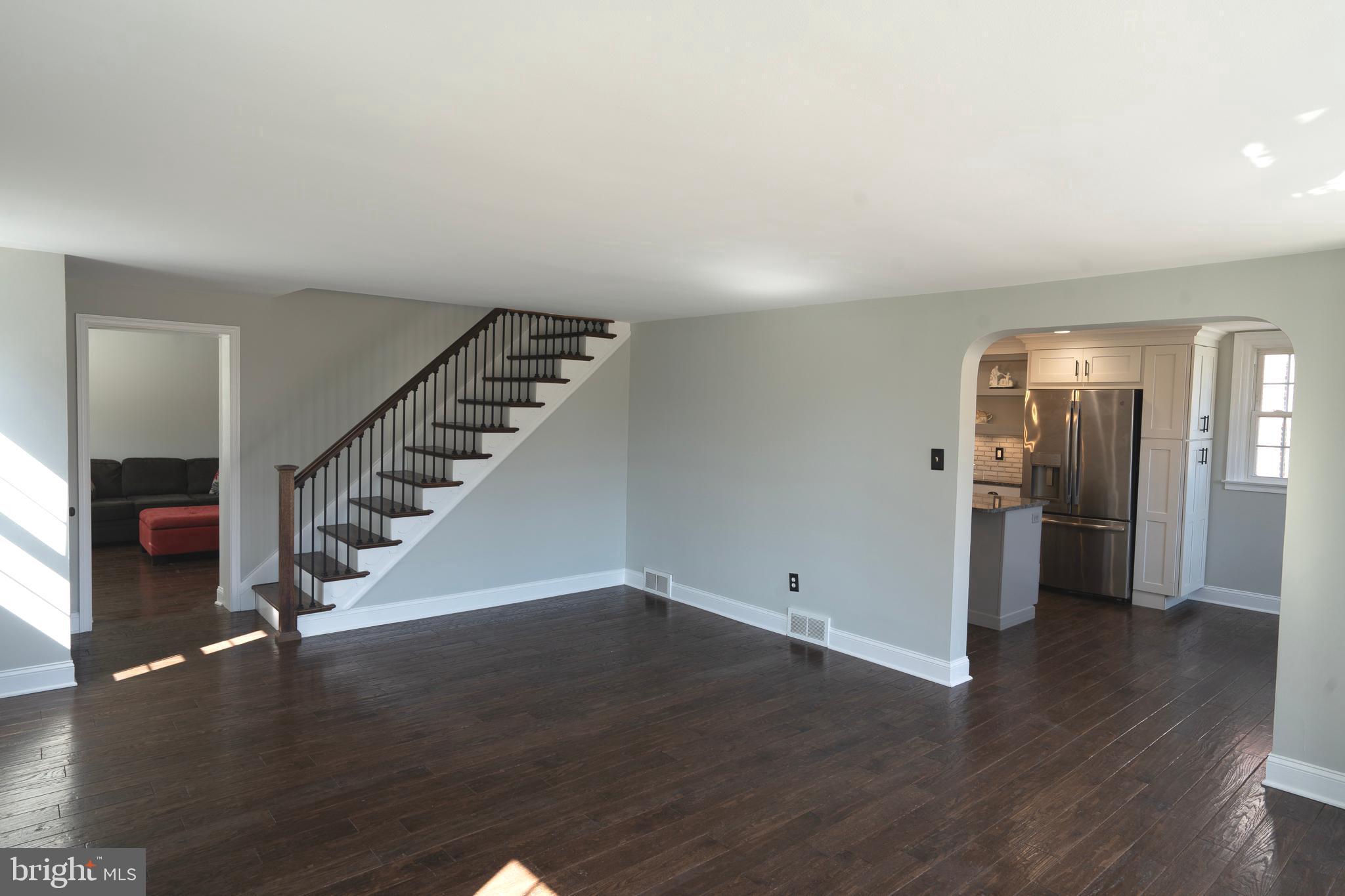 2632 WENDY ROAD