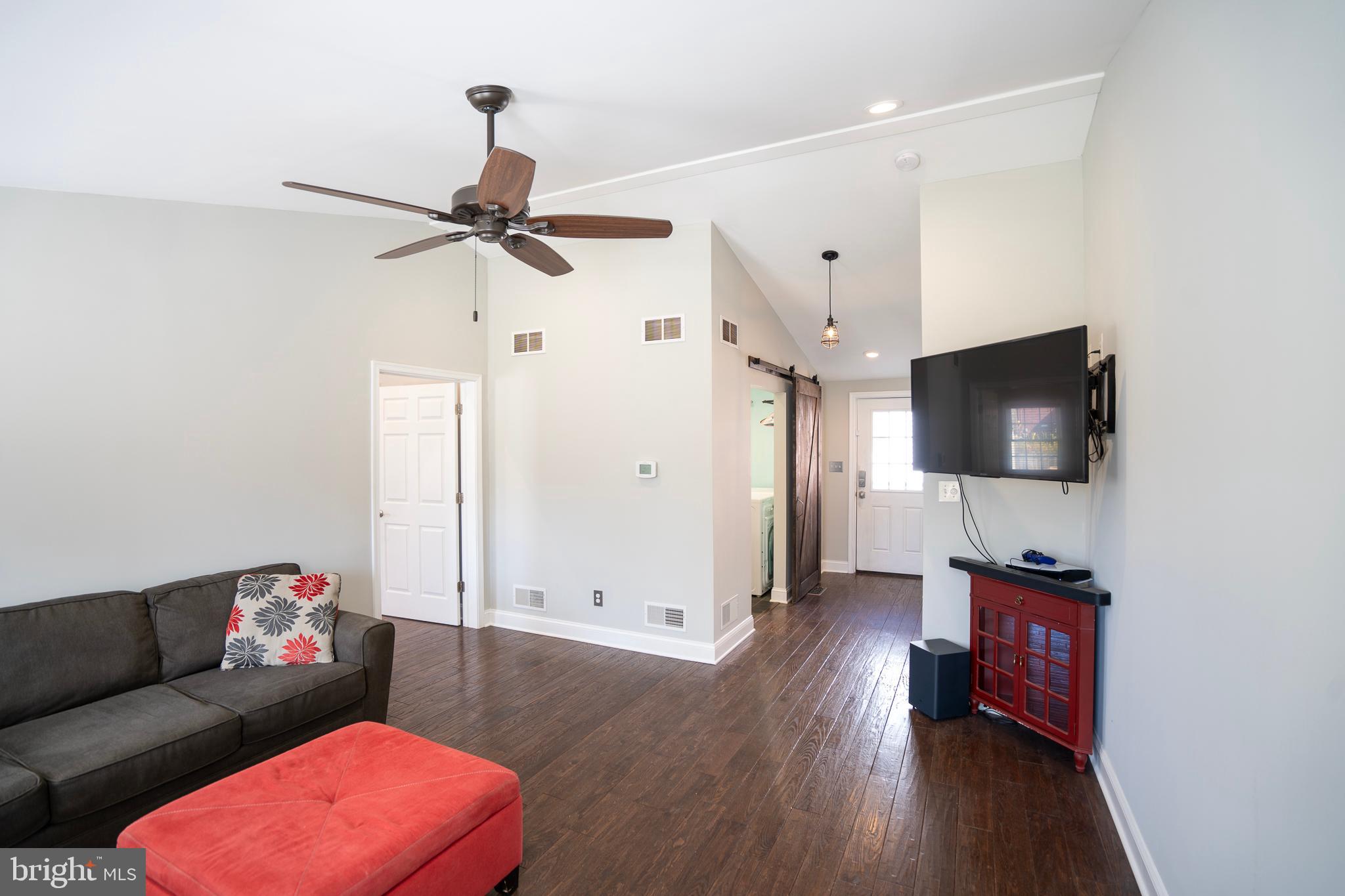 2632 WENDY ROAD