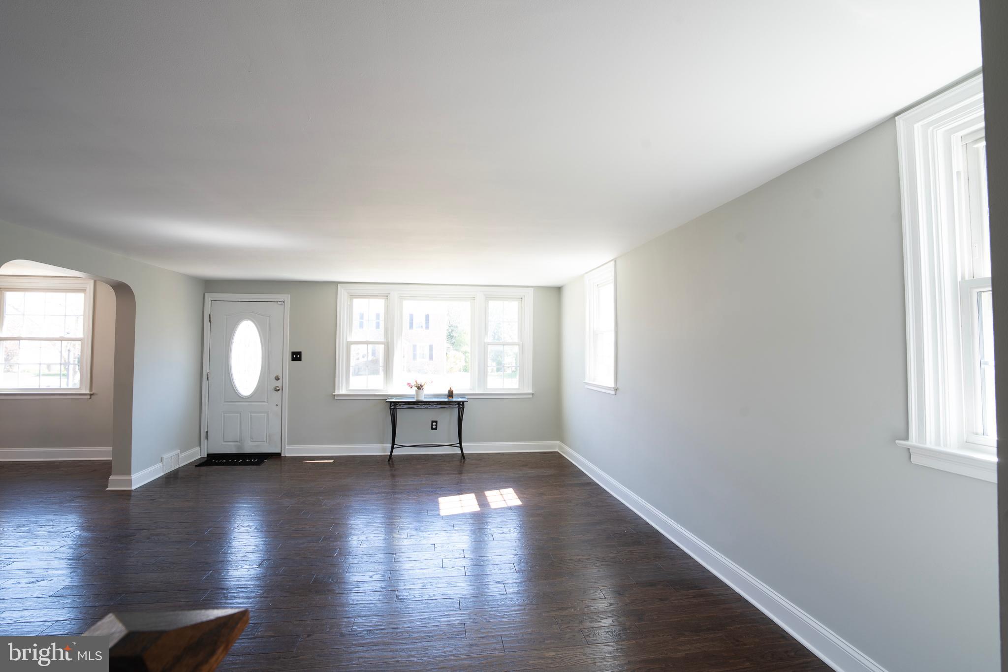 2632 WENDY ROAD