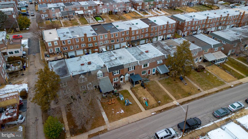0 WYNCLIFFE AVENUE
