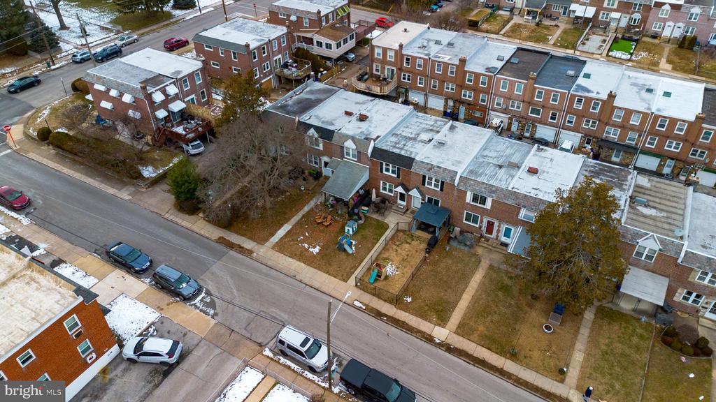 0 WYNCLIFFE AVENUE