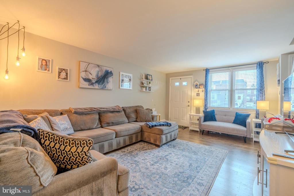0 WYNCLIFFE AVENUE