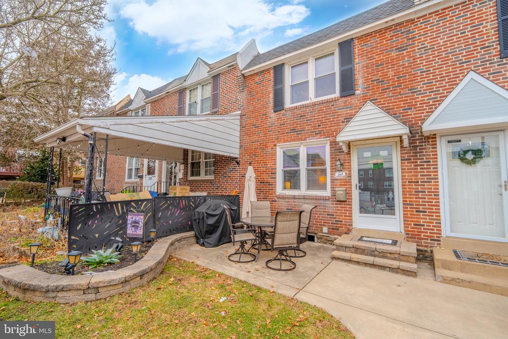 0 WYNCLIFFE AVENUE