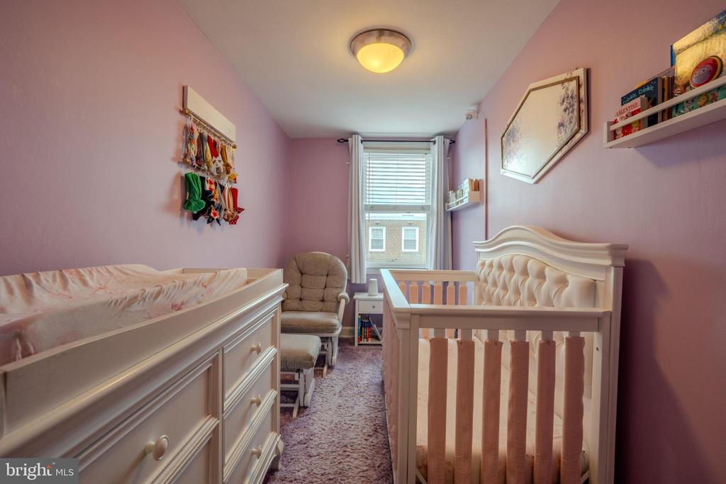 0 WYNCLIFFE AVENUE