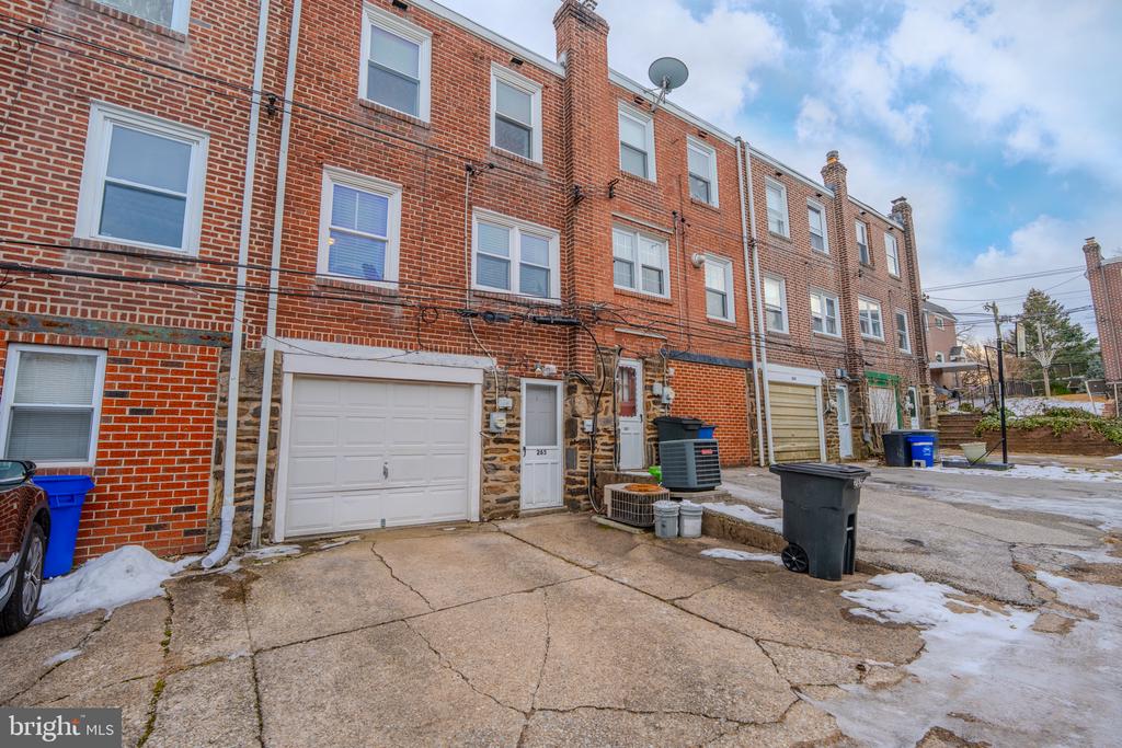 0 WYNCLIFFE AVENUE
