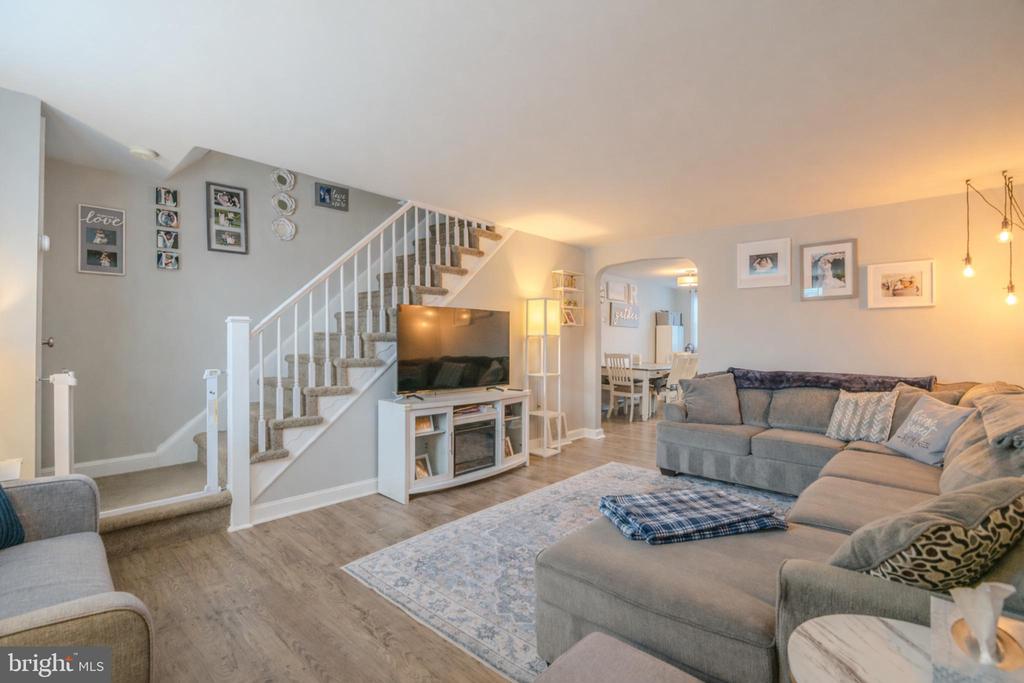 0 WYNCLIFFE AVENUE