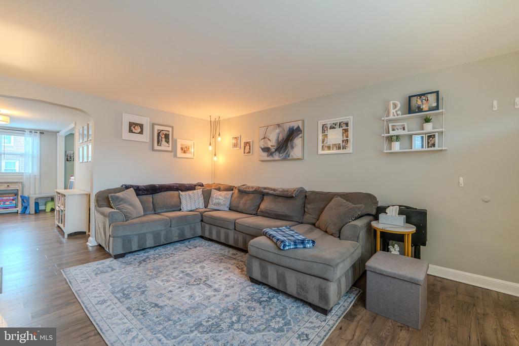 0 WYNCLIFFE AVENUE