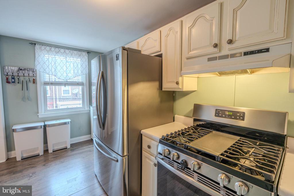 0 WYNCLIFFE AVENUE