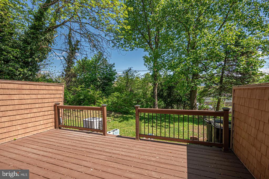 239 BISHOP DRIVE