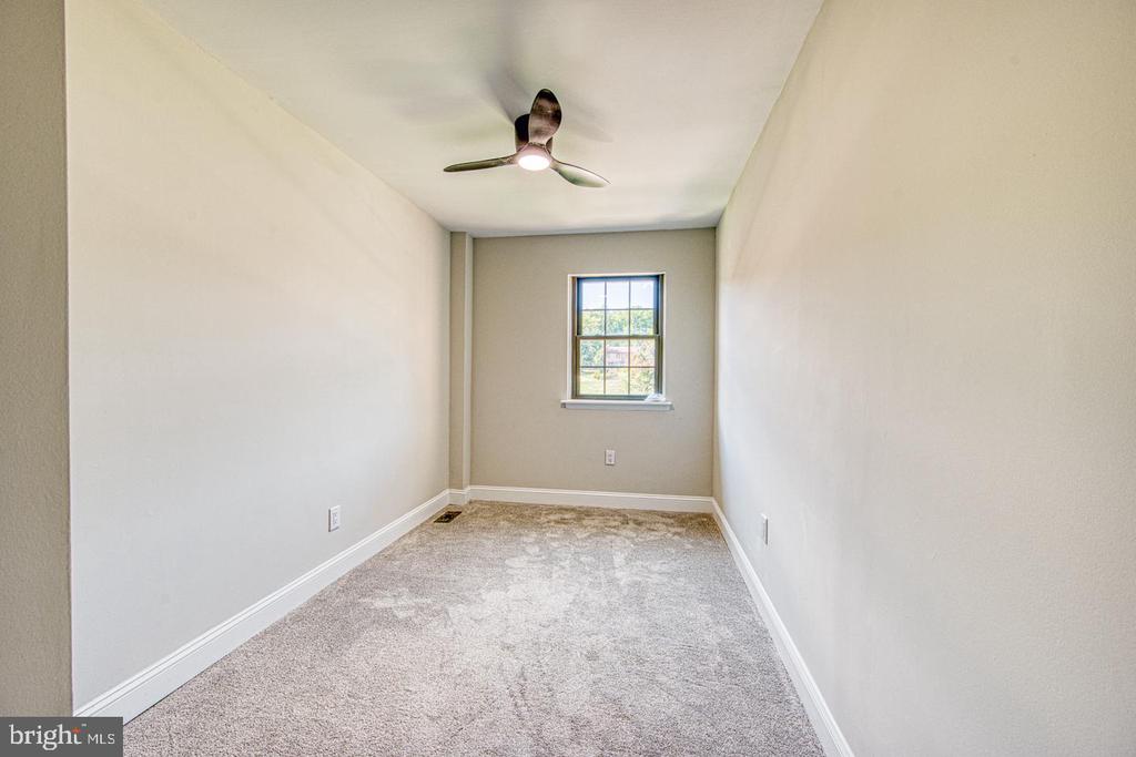 239 BISHOP DRIVE
