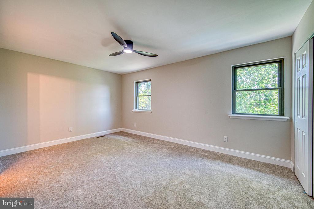 239 BISHOP DRIVE